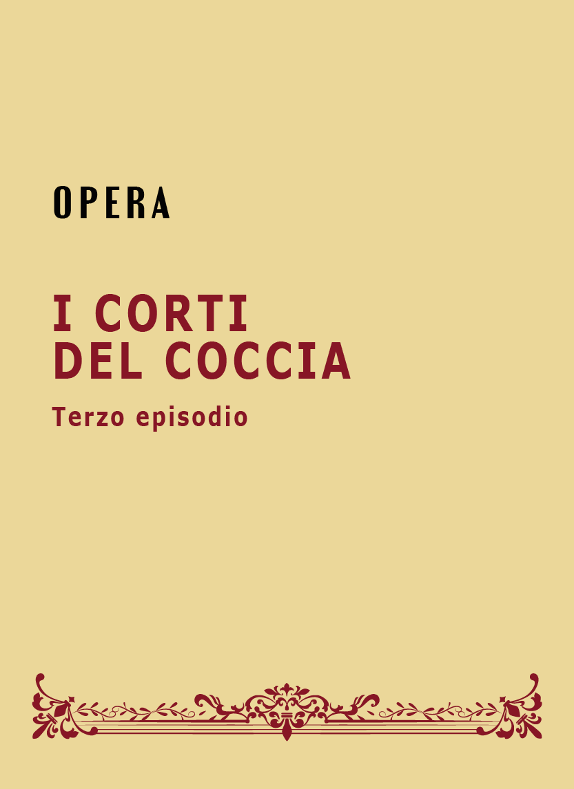 spettacolo